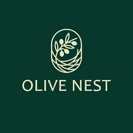 Olive Nest *