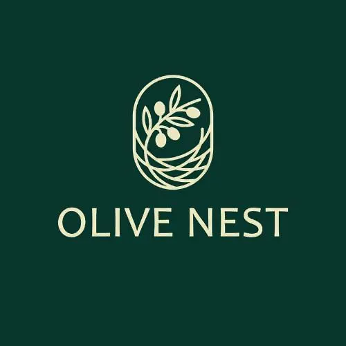 Olive Nest *